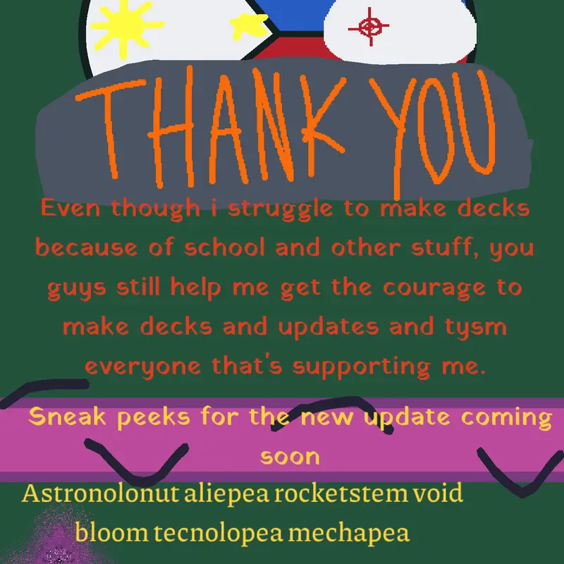 Space update gonna be fire i promise guy by @c00lestGamerinCASTLE