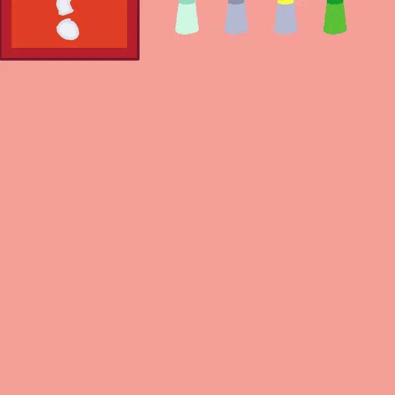 Game by @DEduardo
