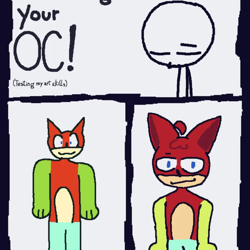 Game by @Small_creator