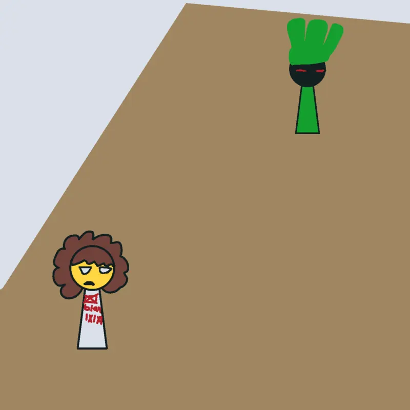 Game by @Epic_Shedletsky