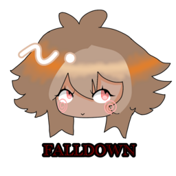 @falldown