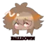 falldown avatar