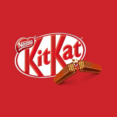 @TheKitkat