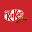 @TheKitkat