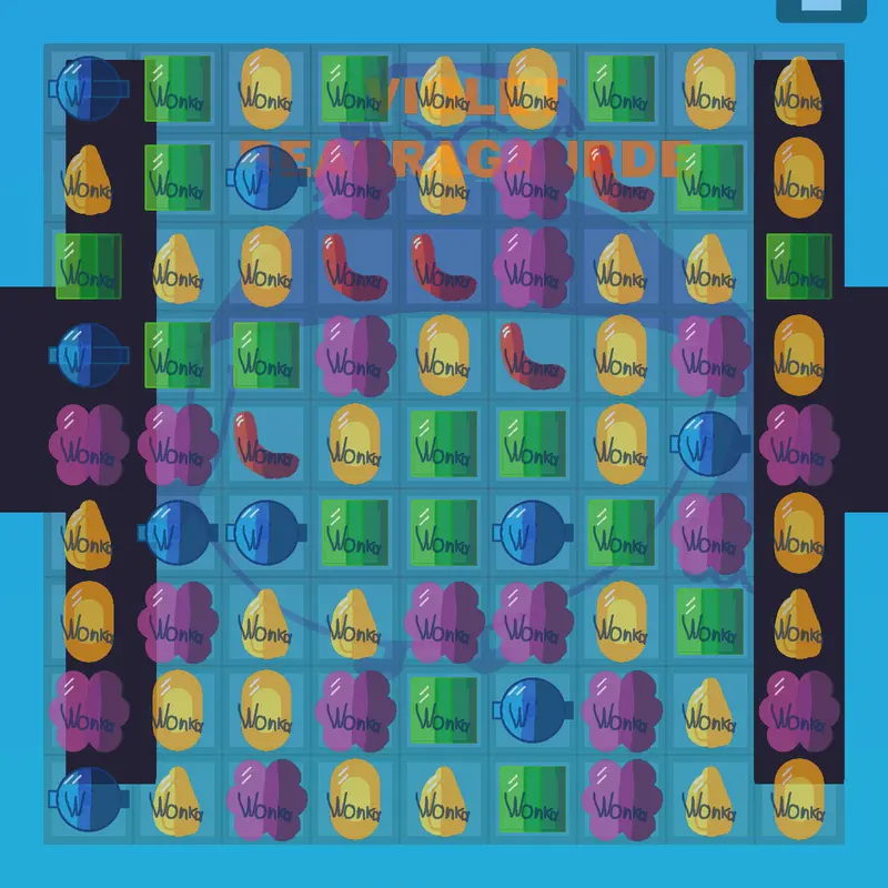 Game by @TheBeast99