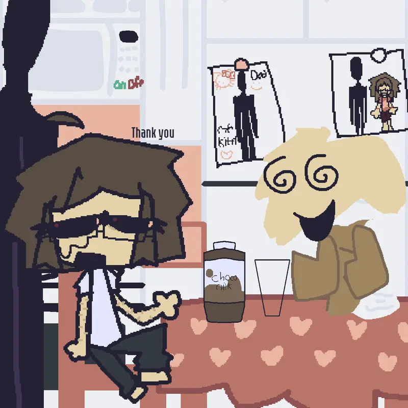 Game by @cheesy_cat