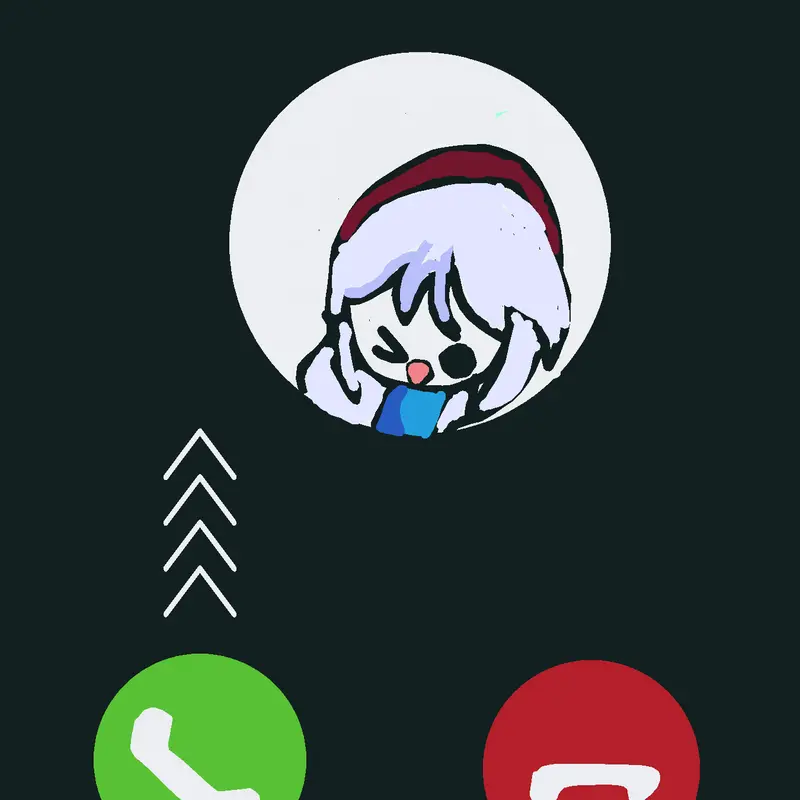 Game by @helaecuteboy