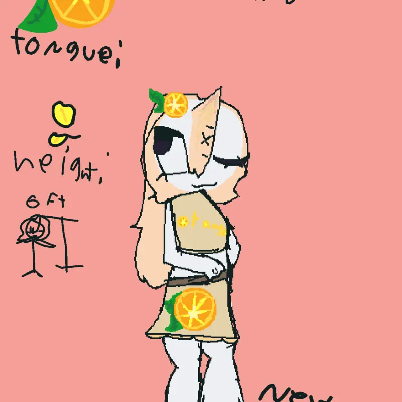 Game by @-STR4W_B3RRY-