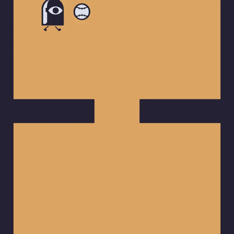 Game by @Typhoon_Rasaga