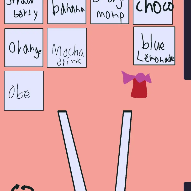 Game by @ShadowPom43