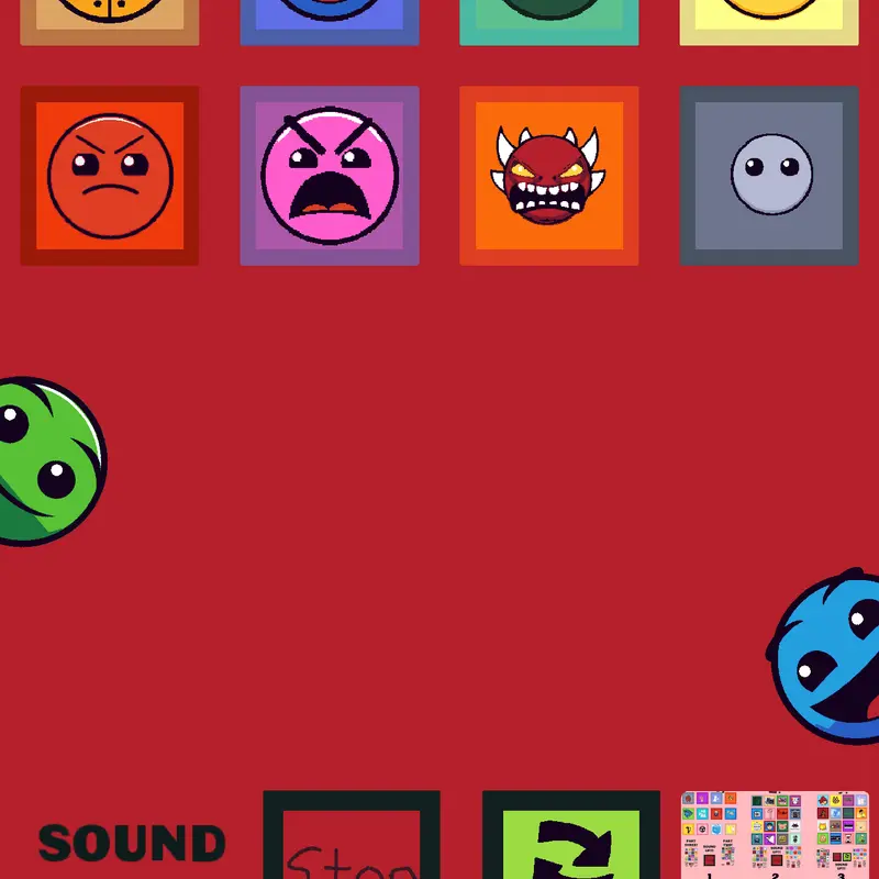 Game by @TitanTeslamanx