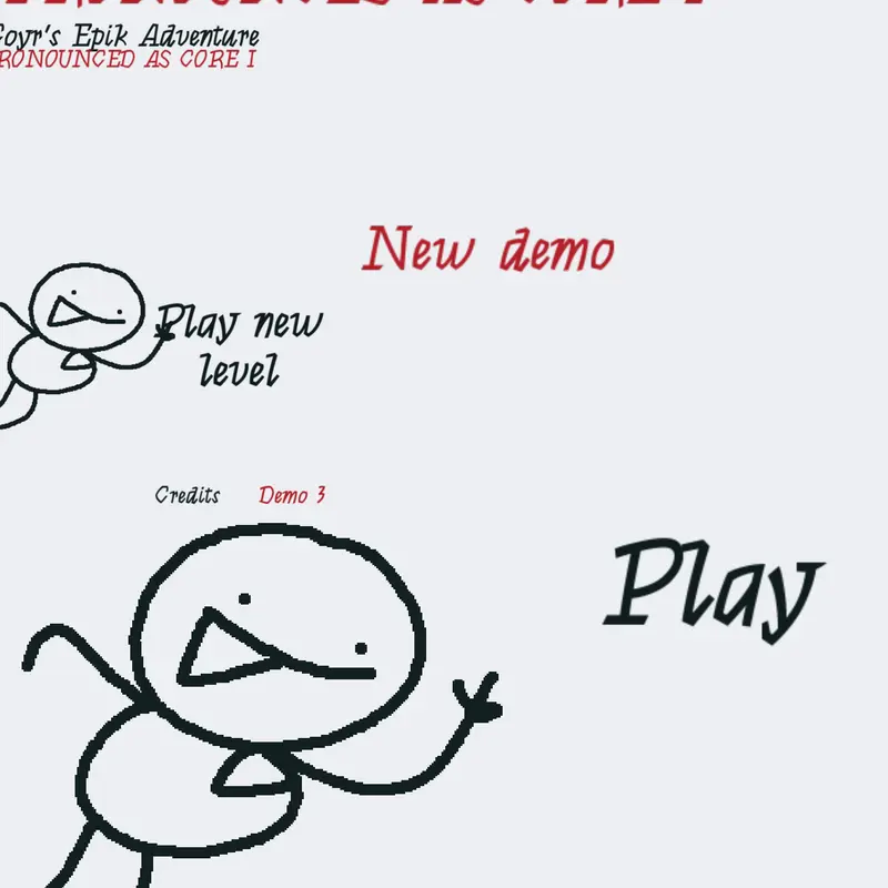 Game by @UoUU
