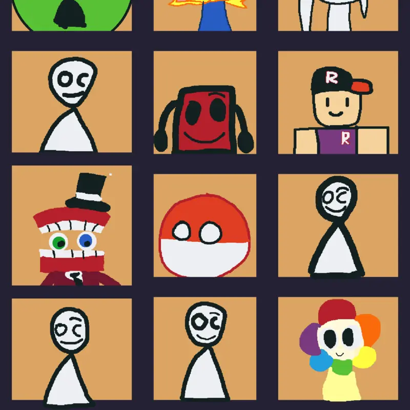 Game by @strayberrycat