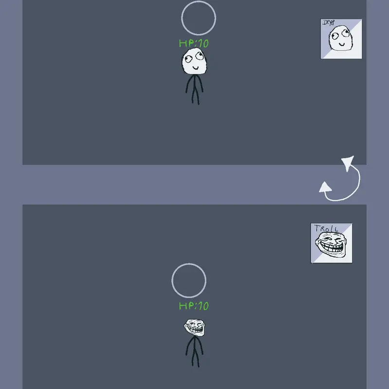 Game by @demian1207