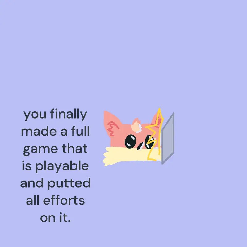 Game by @Khail