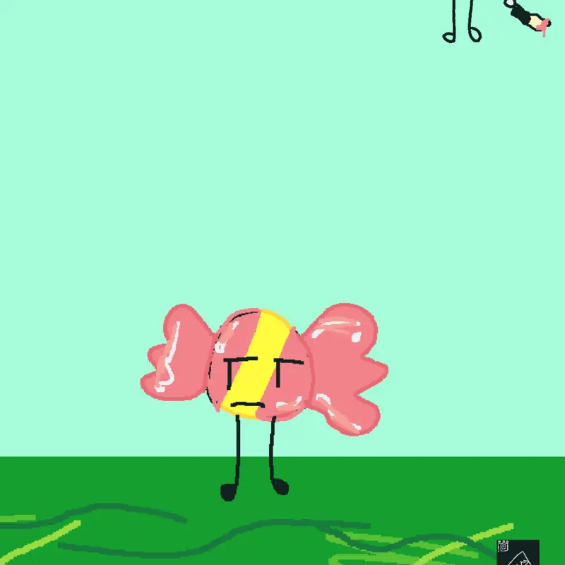 Game by @ddawnmistttheartist
