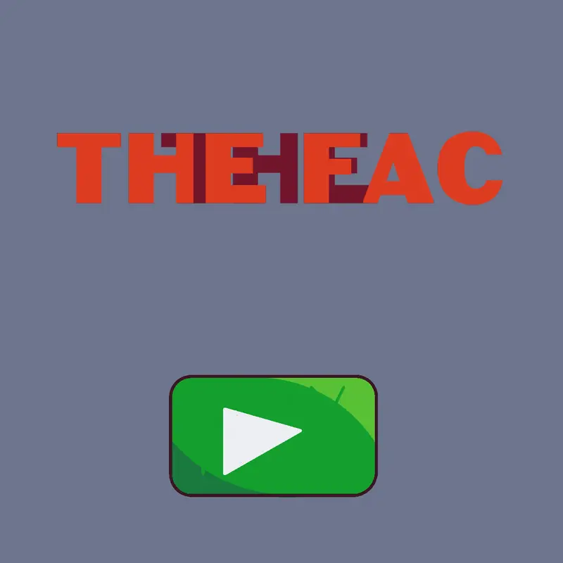 Game by @godgamer6