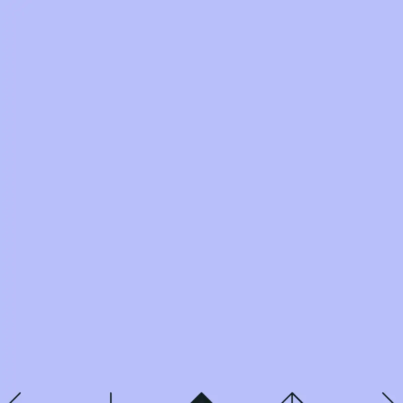 Game by @Partyk