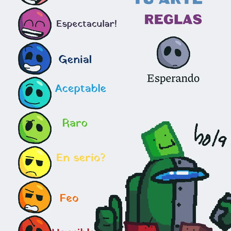 Game by @Lionelpro000
