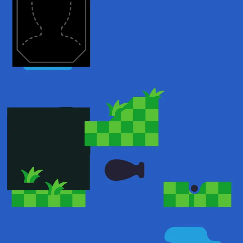 Game by @jacob_3l1z4