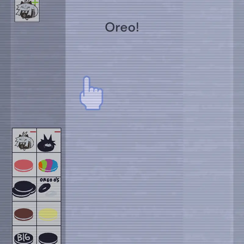 Game by @arty_games