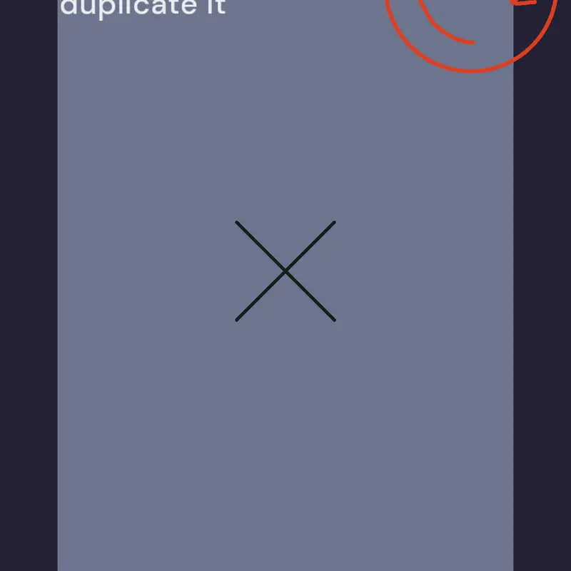 Game by @Radioactivy