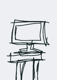 Mr fun computer test