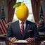 Fried_lemon avatar