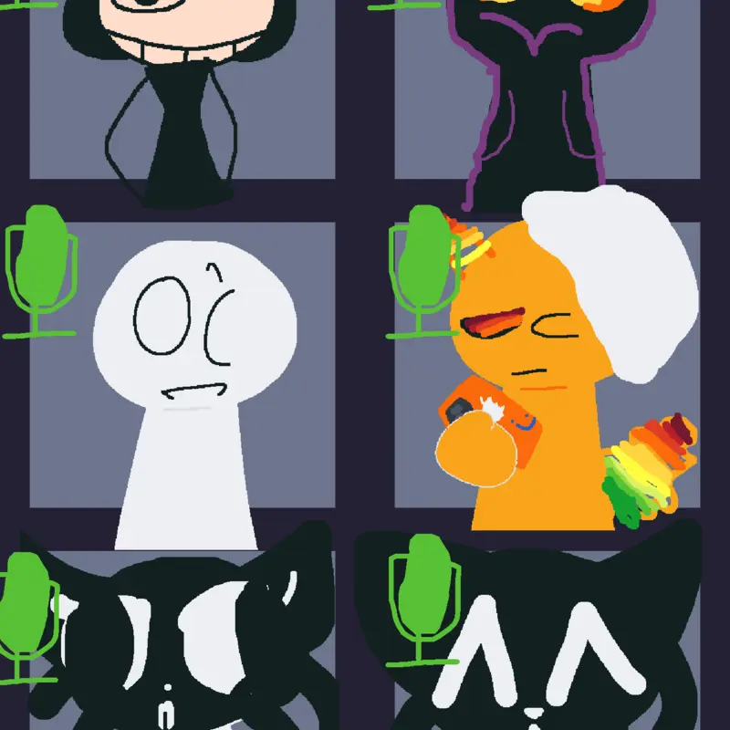 Game by @Lily_FPE_OC