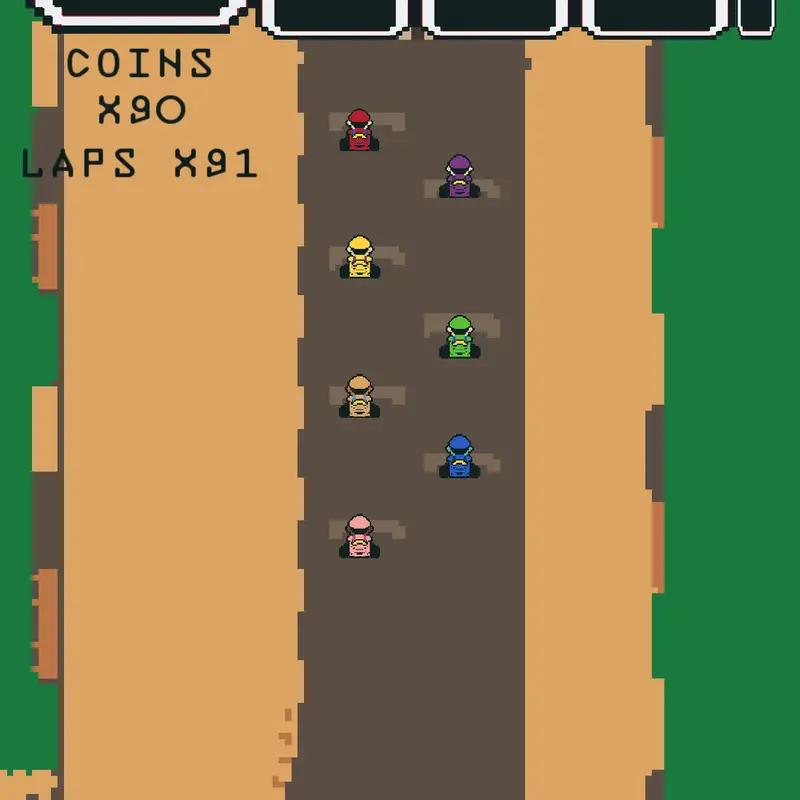 Game by @Numberblocks11