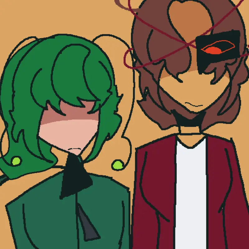 Game by @Your_LocalFriend