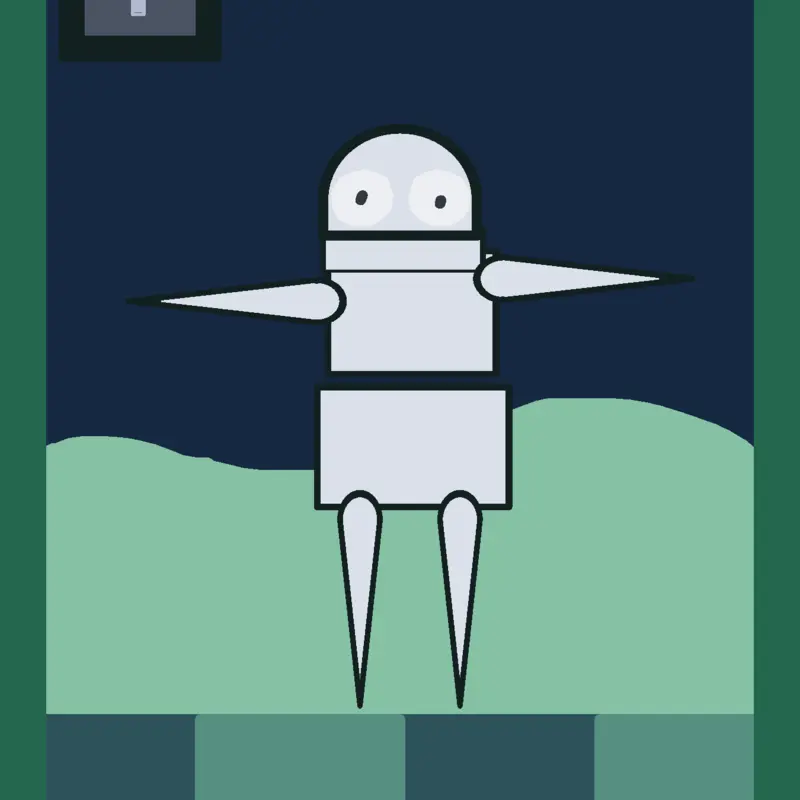 Game by @DuckBreadProductions