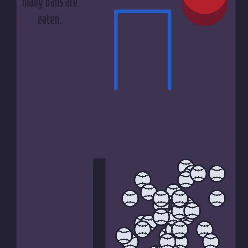 Game by @ClarisinCastle
