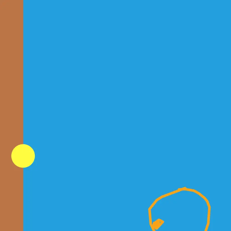 Game by @Edamimi156