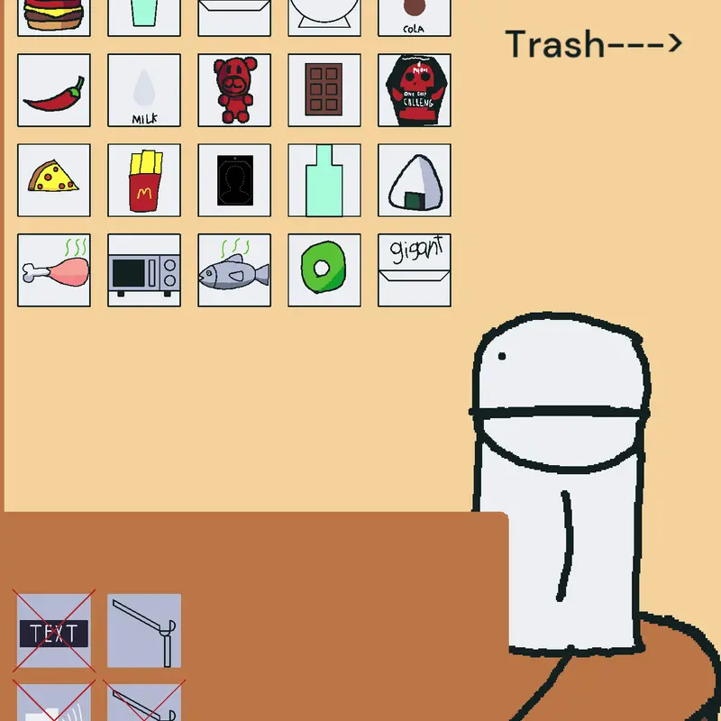 Game by @beans_2025_baldi