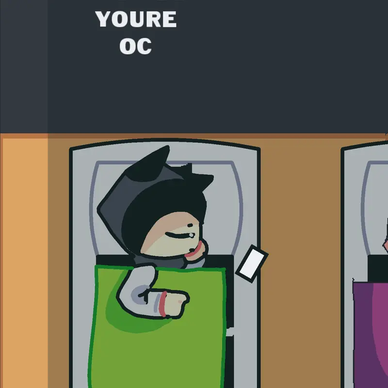 Game by @merari