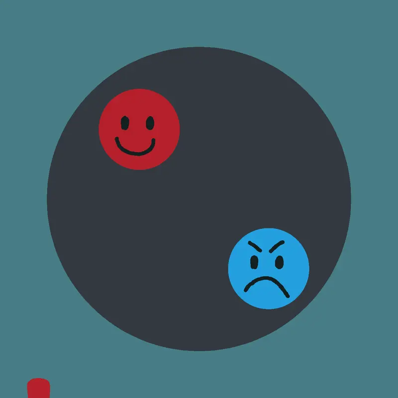 Ball-tle by @xXGamersitoXxH2O
