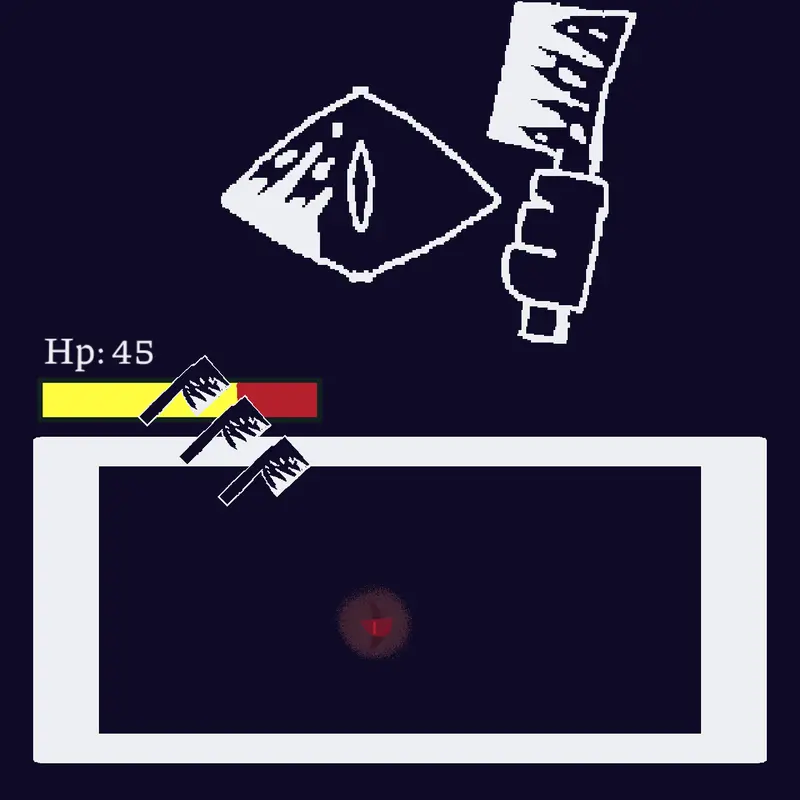 Game by @Nulisted_2026