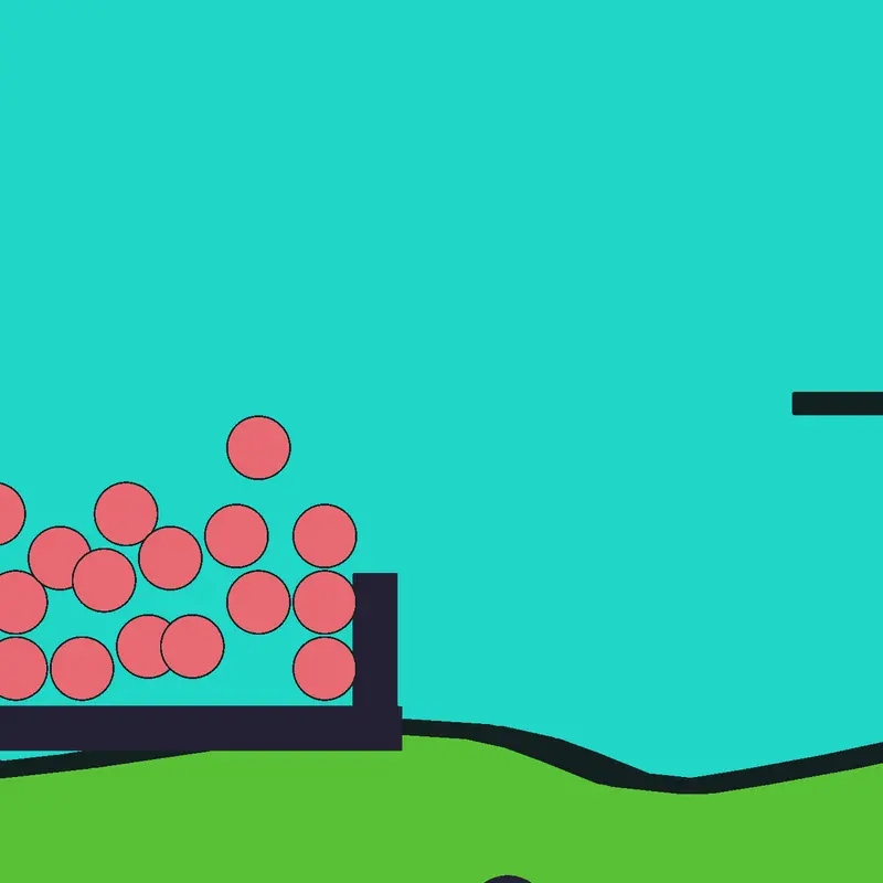 Game by @Roenatan