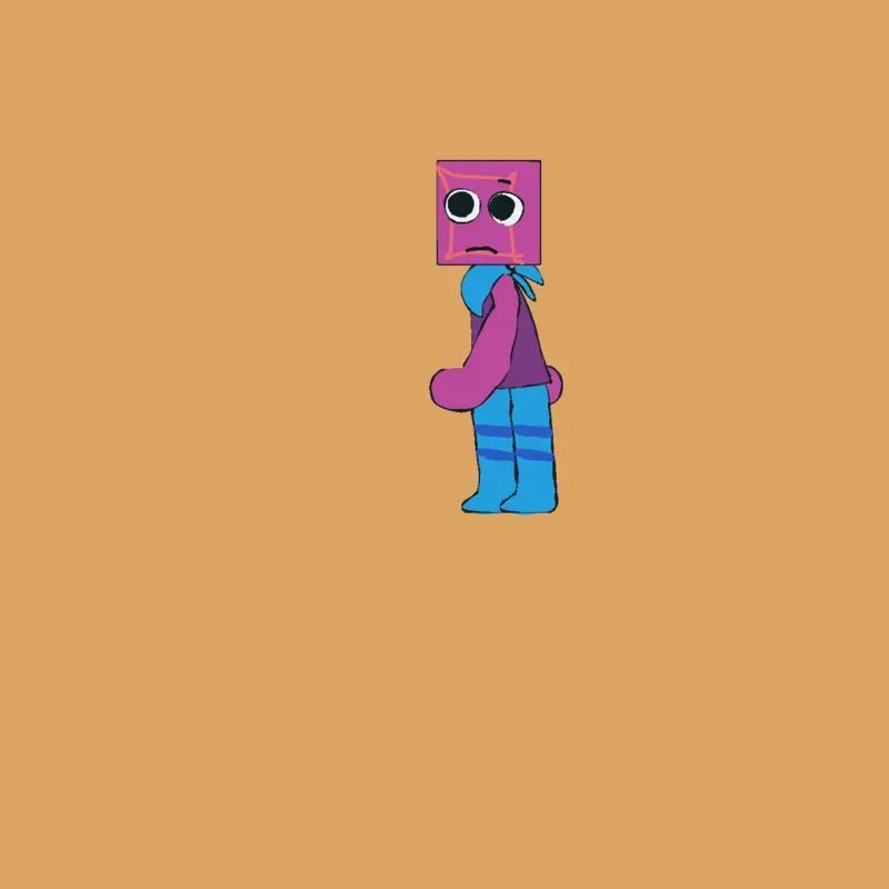 Game by @Veeshna