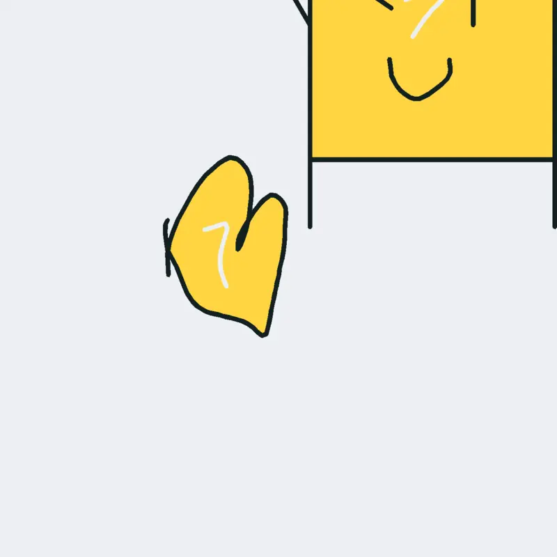 Game by @SevenSesy