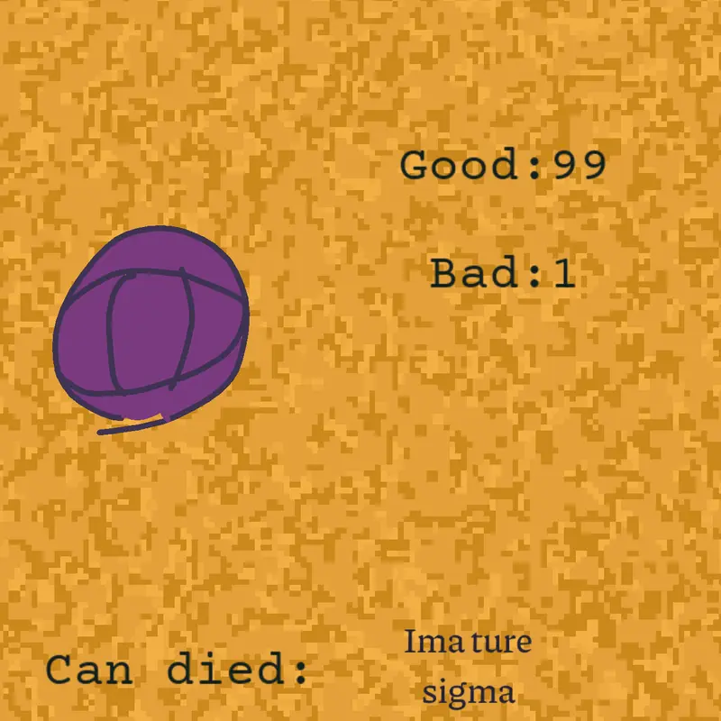 Game by @Sero_Ztyle_412