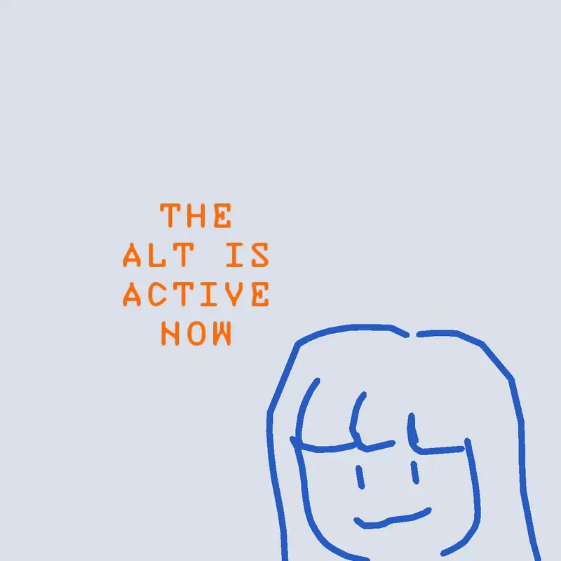 Game by @Rina_neyia_alt