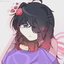Kawaii_glitchtale avatar