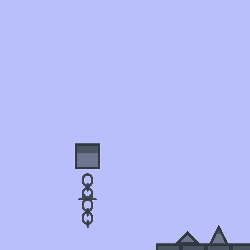 Game by @Yonatan123YT