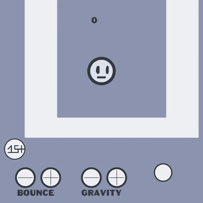 Game by @Ten_bfdi