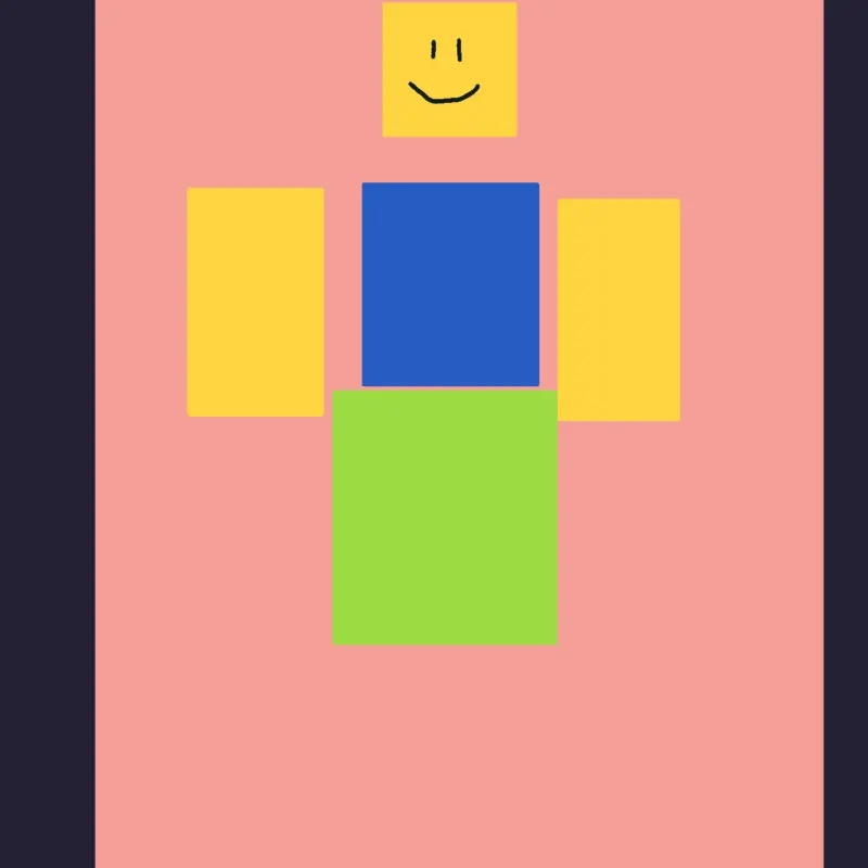 Game by @hiffeiee