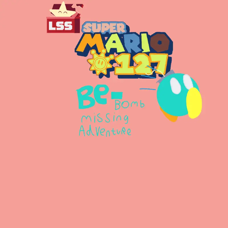 Game by @creativedailyshow