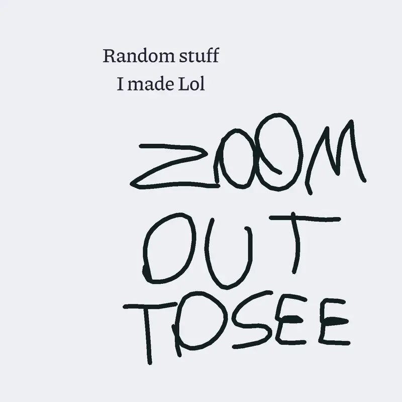 Game by @yune_the_idk