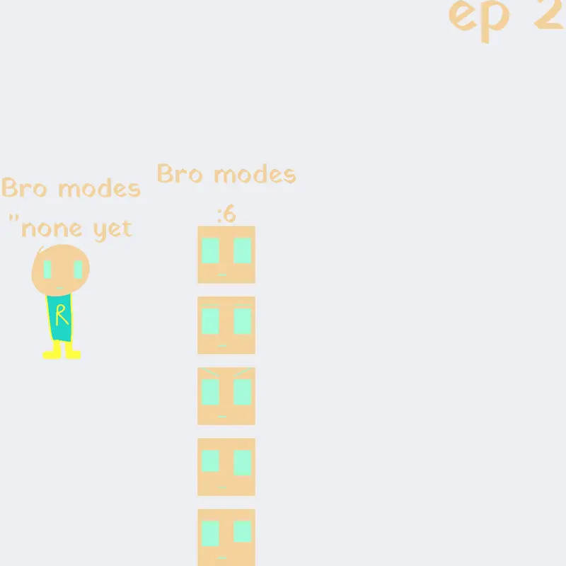 Game by @mropps